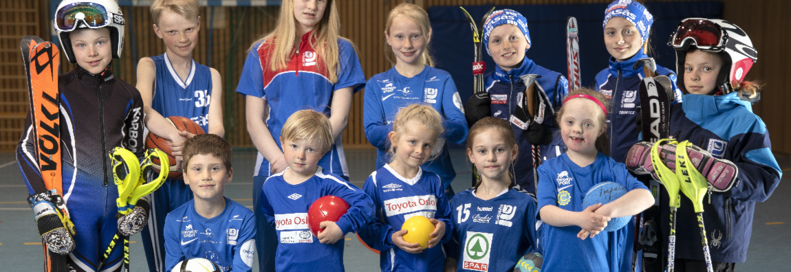 IDRETTSSKOLEN 2022/2023 (FULLT)